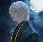 Post 12274291