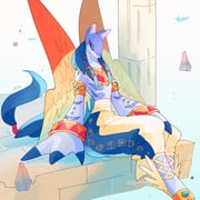 Post 10756919