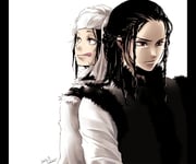 Post 1459061