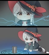 Post 9839196