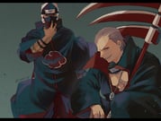 Post 10295540