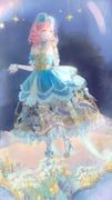 Post 11684295