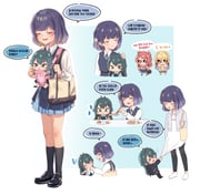 Post 11026840
