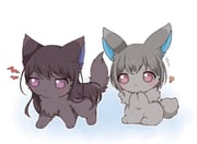Post 12284112