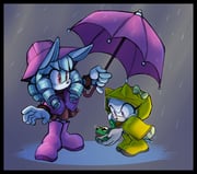 Post 9540077