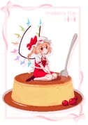 Post 11843150