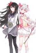 Post 10286909