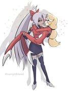 Post 12072406