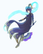 Post 11064304