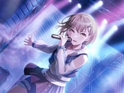 Post 12230835