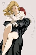 Post 6710770