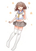 Post 7721281