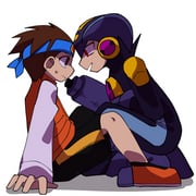 Post 10482337