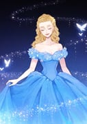 Post 10820387
