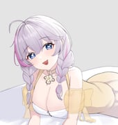 Post 12305870