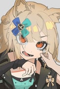 Post 11604386