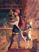 Post 12065876