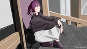 Post 12321255