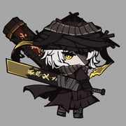 Post 10049761