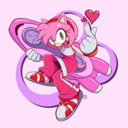 Post 11270241