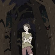Post 11647246