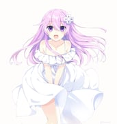 Post 11055960