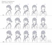 Post 12183118
