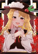 Post 10580725