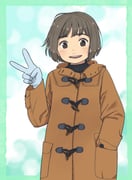 Post 8514217
