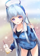 Post 11164540