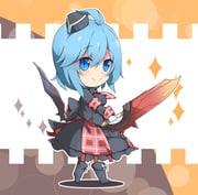 Post 3131018