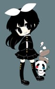 Post 1256254