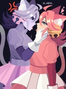 Post 11704263