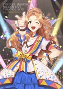 Post 11509968