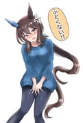 Post 11573508
