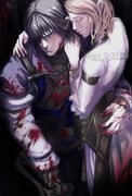 Post 10310231