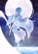 Post 11880807