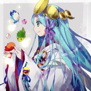 Post 2188054