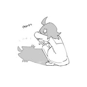 Post 11295591
