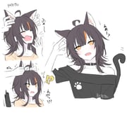 Post 11908251