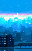 Post 11601215