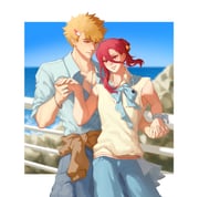 Post 12079082