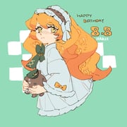 Post 11954256