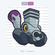 Post 11705419