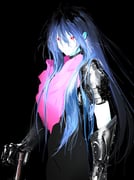 Post 11269839