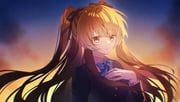Post 10784585