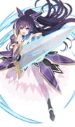 Post 10932207