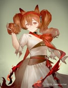 Post 11842239