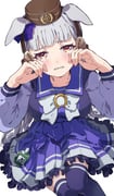 Post 7419190