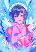 Post 11728903
